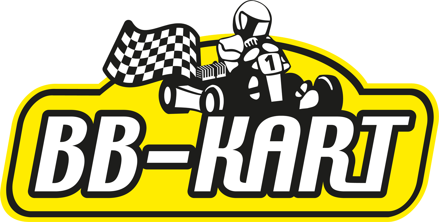 BB-Kartbahn Handels GmbH