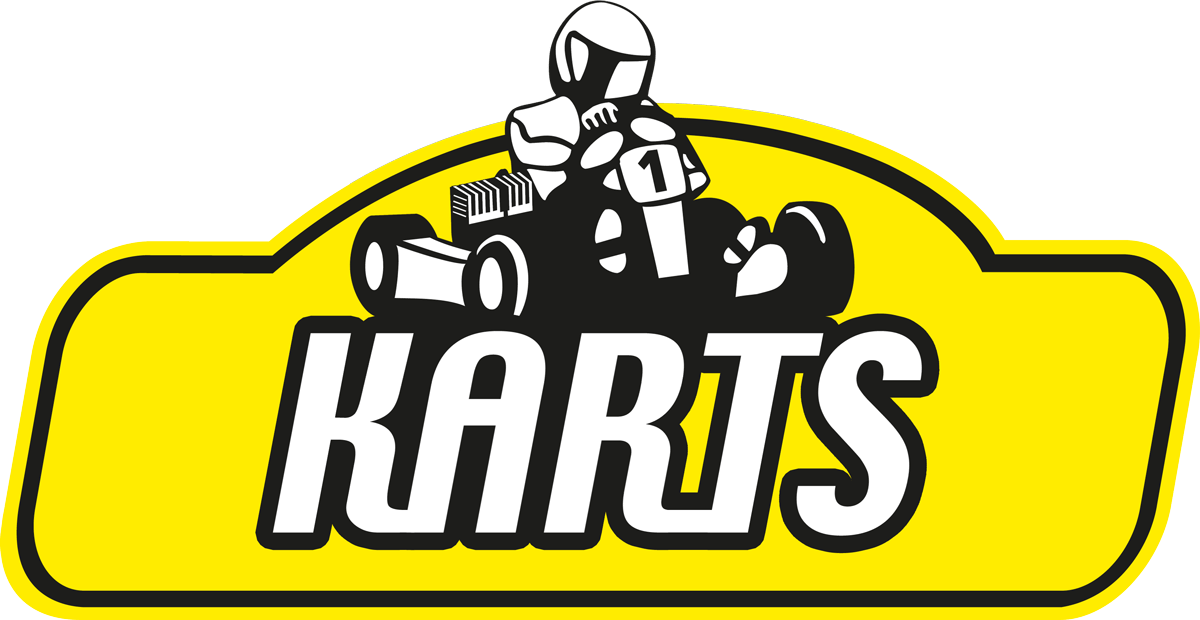 Kartbahn in Bremen - Die Karts